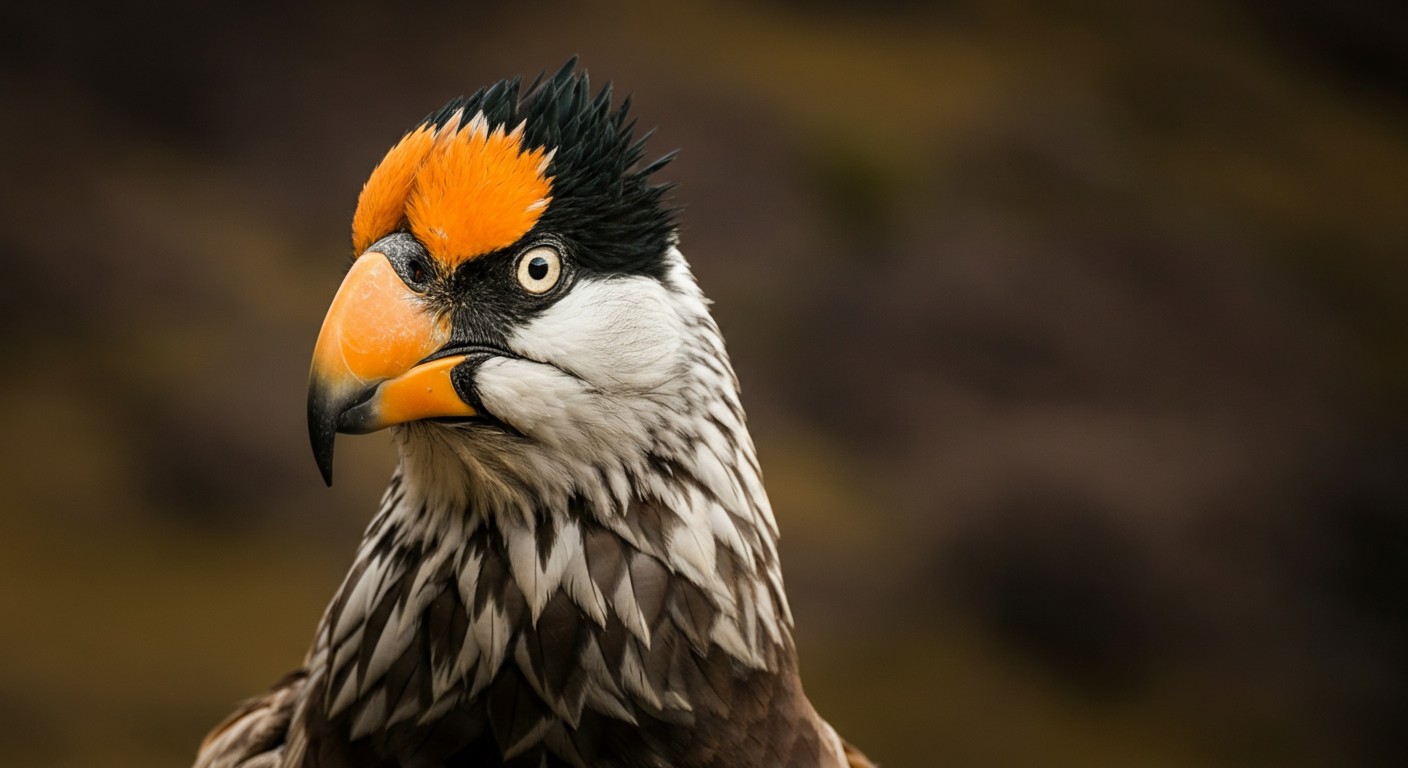 Tour de Observação de Aves em Mendoza
