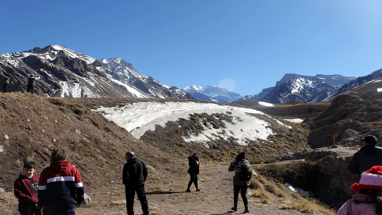 High Mountain (9)