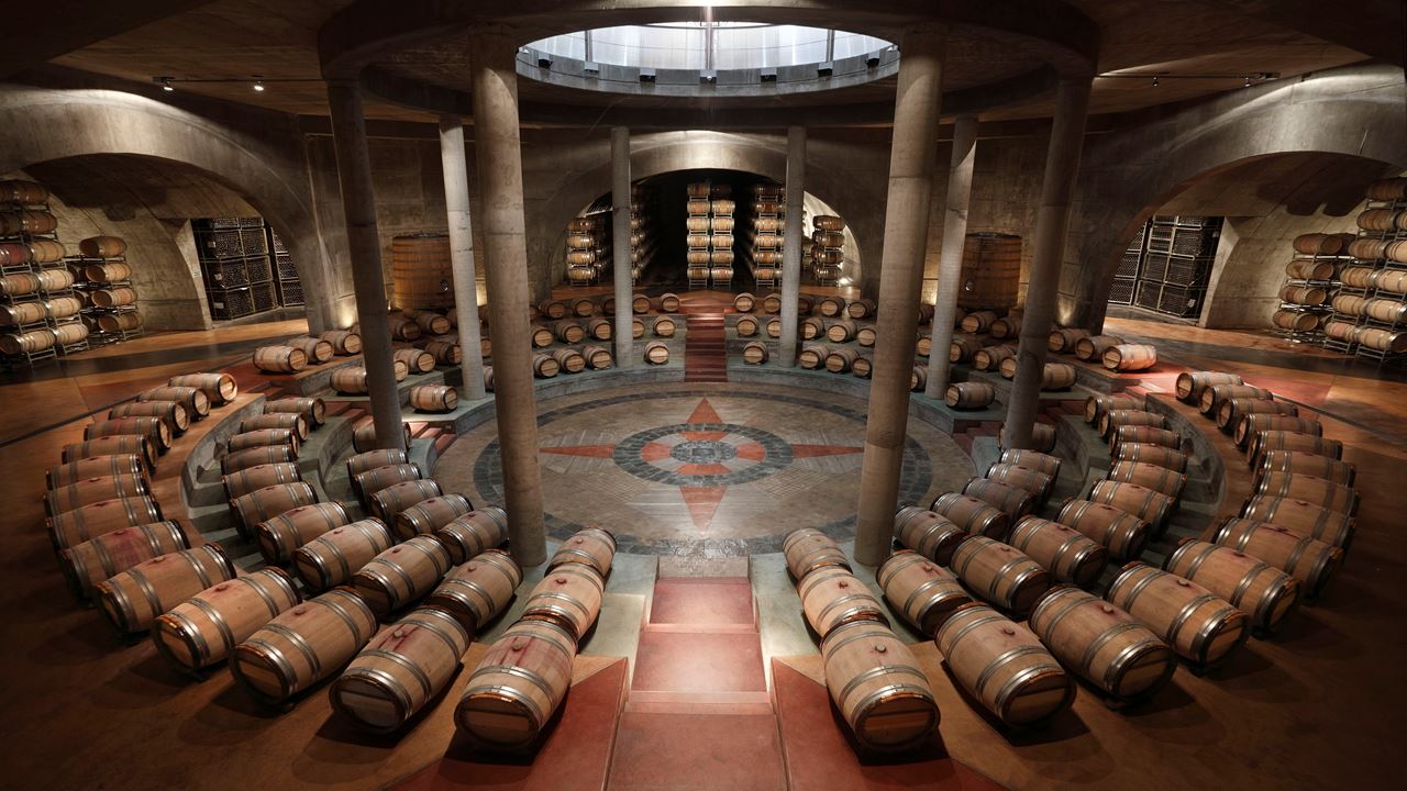 Wine Bus (1)