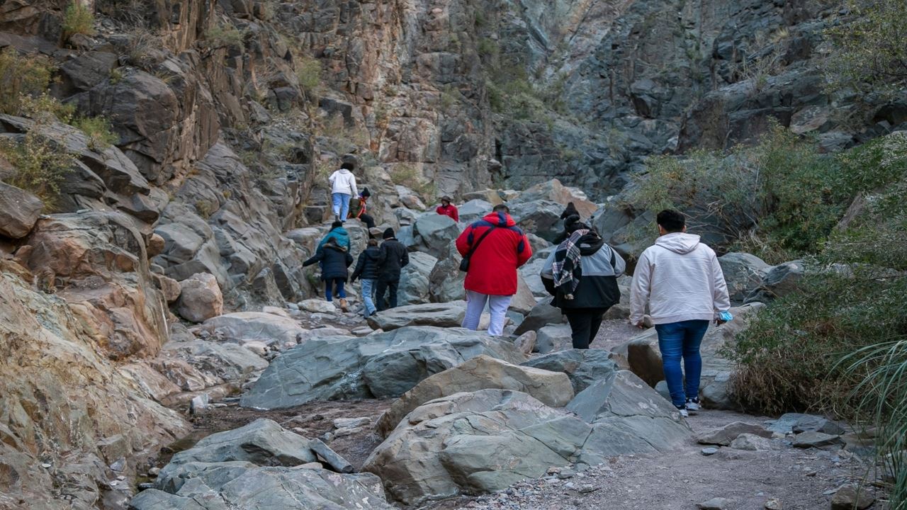 Atuel Canyon (11)
