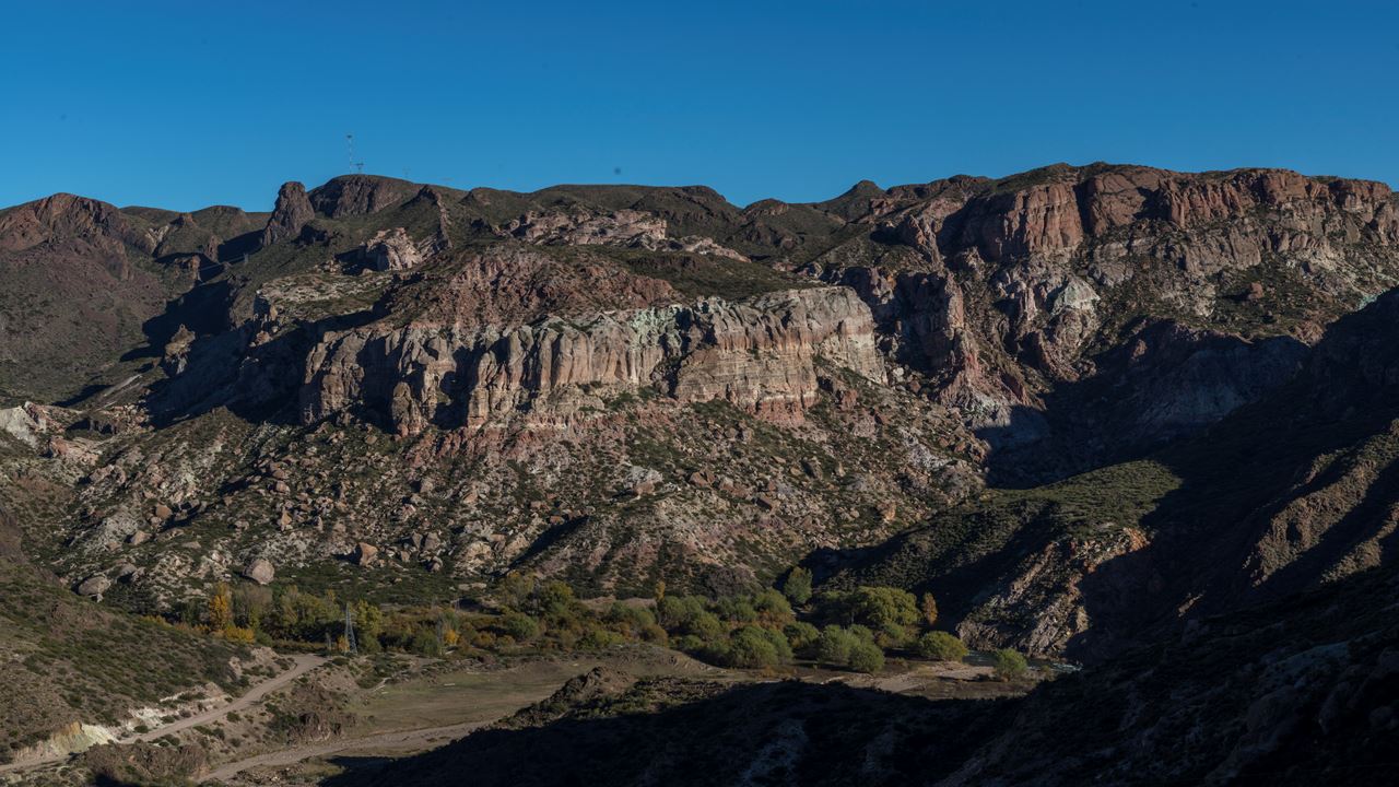 Atuel Canyon (9)