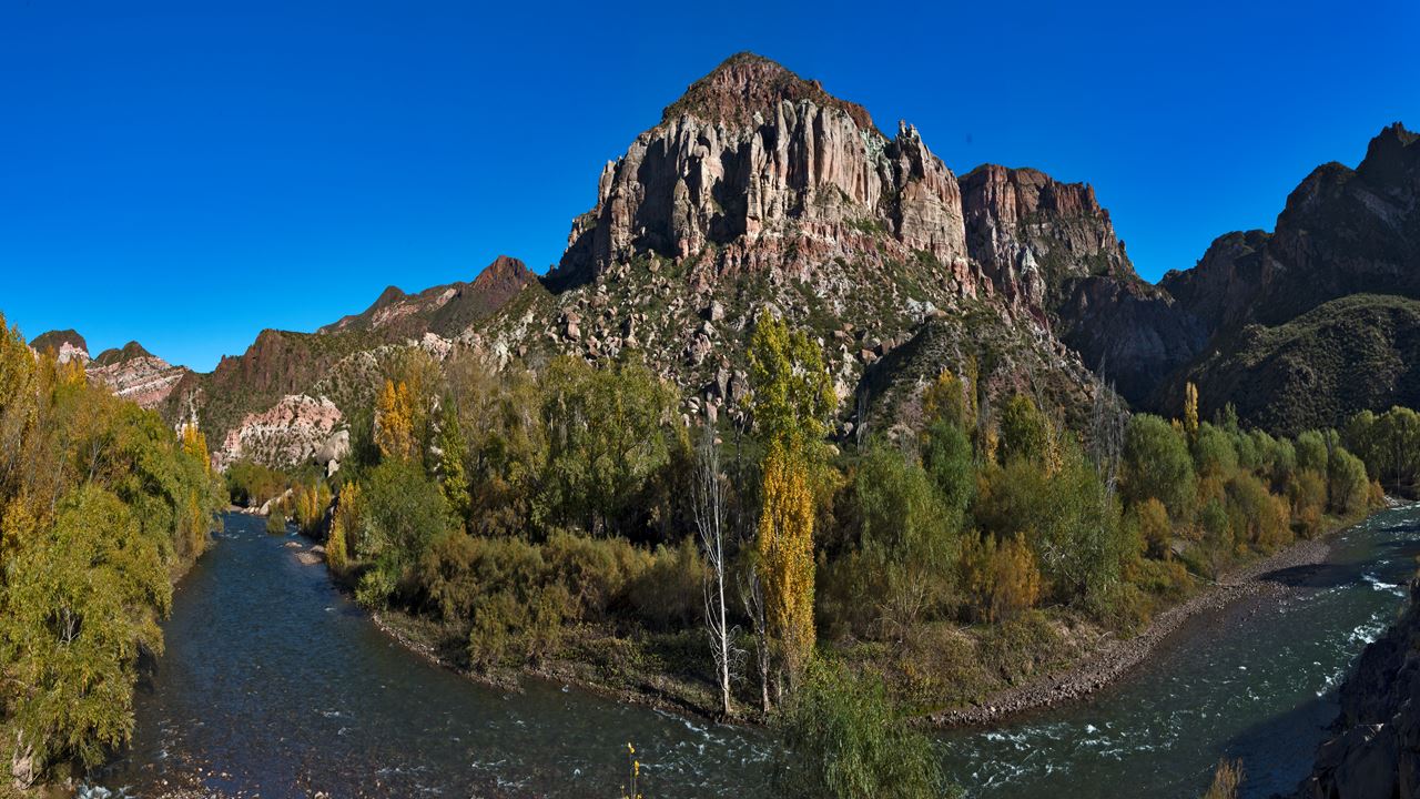 Atuel Canyon (4)