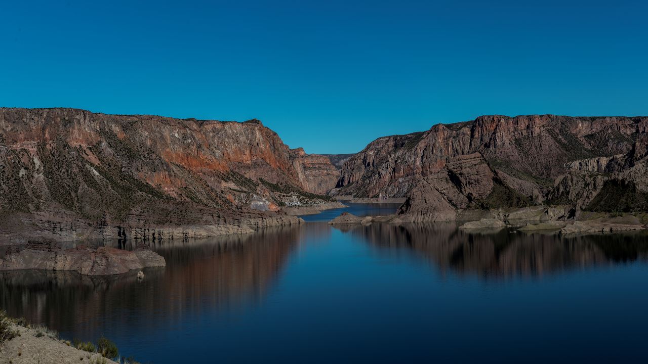 Atuel Canyon (5)