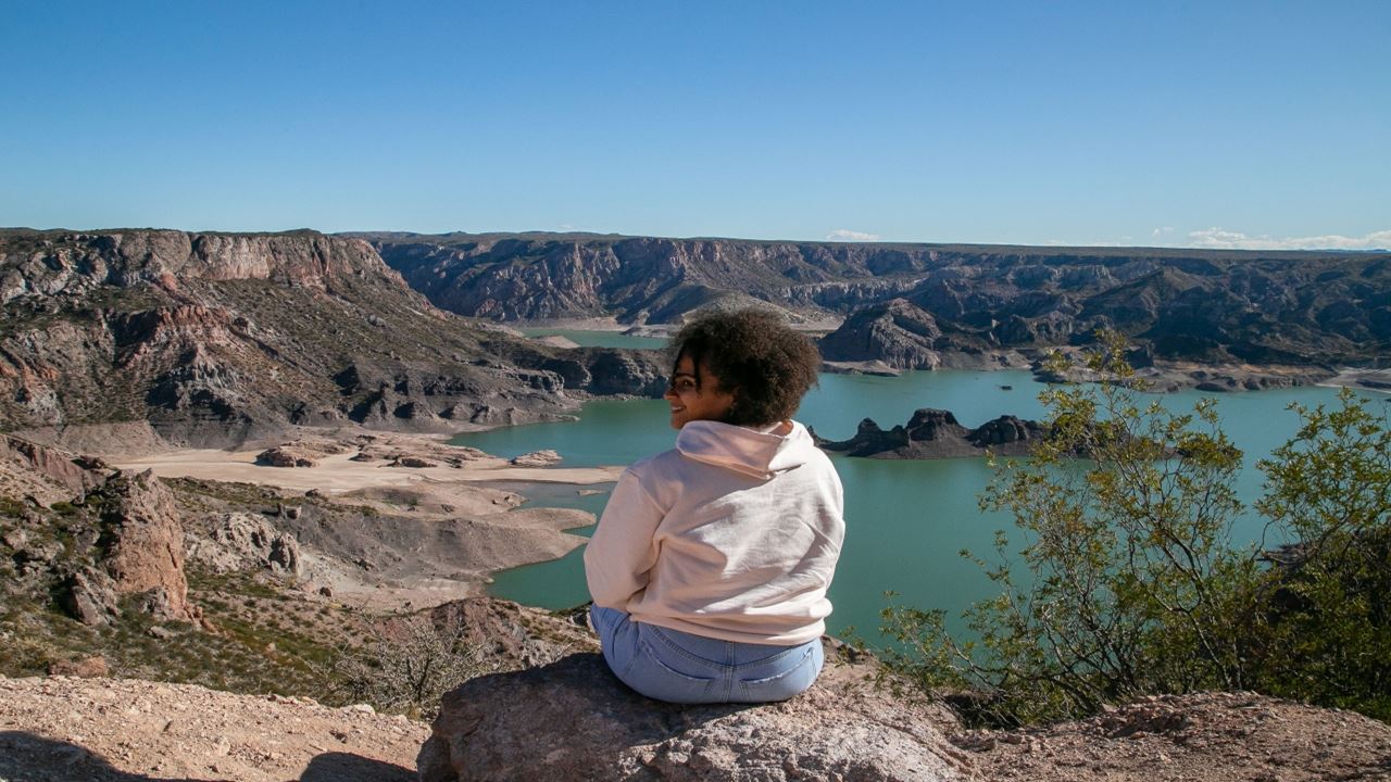 Atuel Canyon (1)