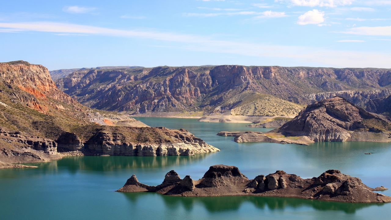 Atuel Canyon (6)