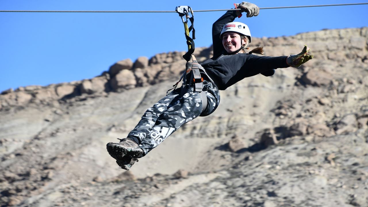 Adrenaline Canopy (7)