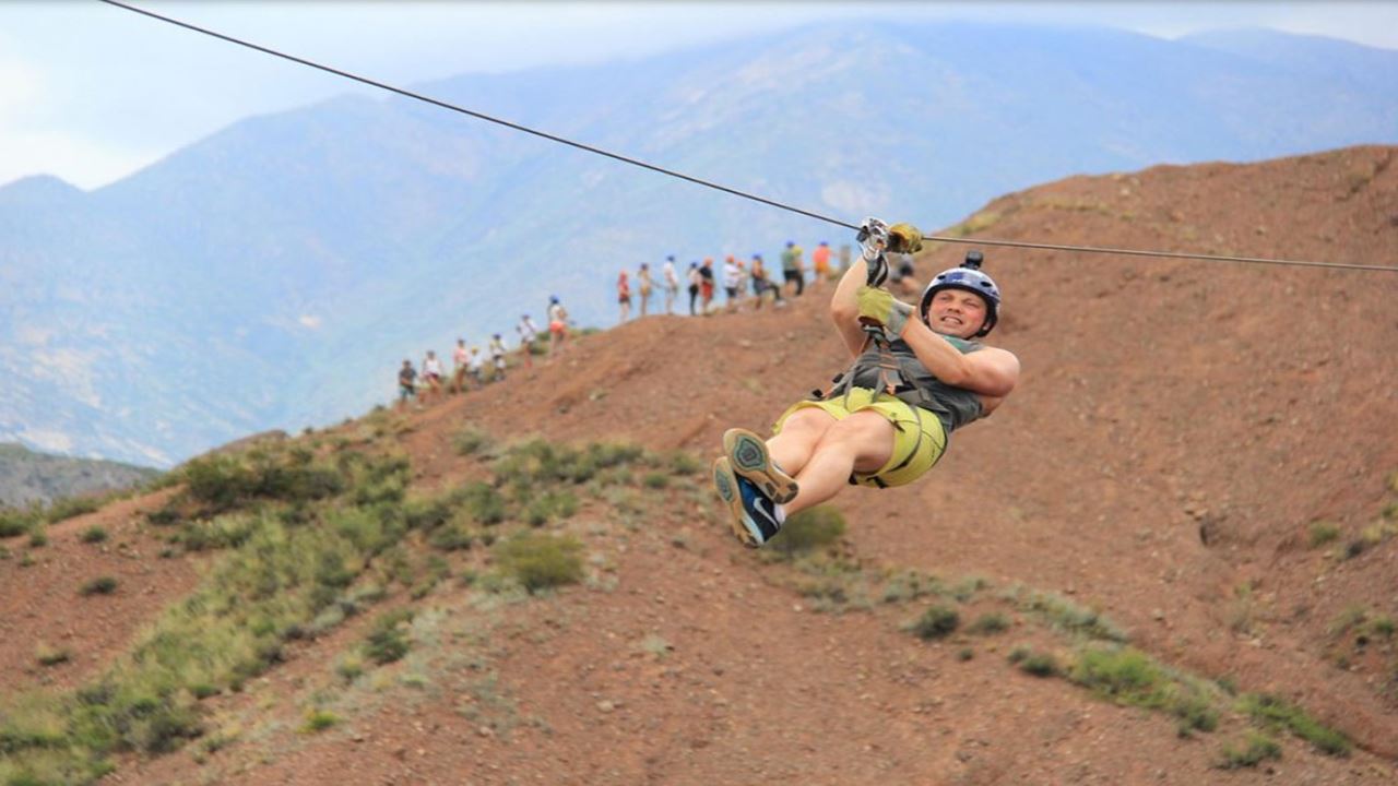 Adrenaline Canopy (1)