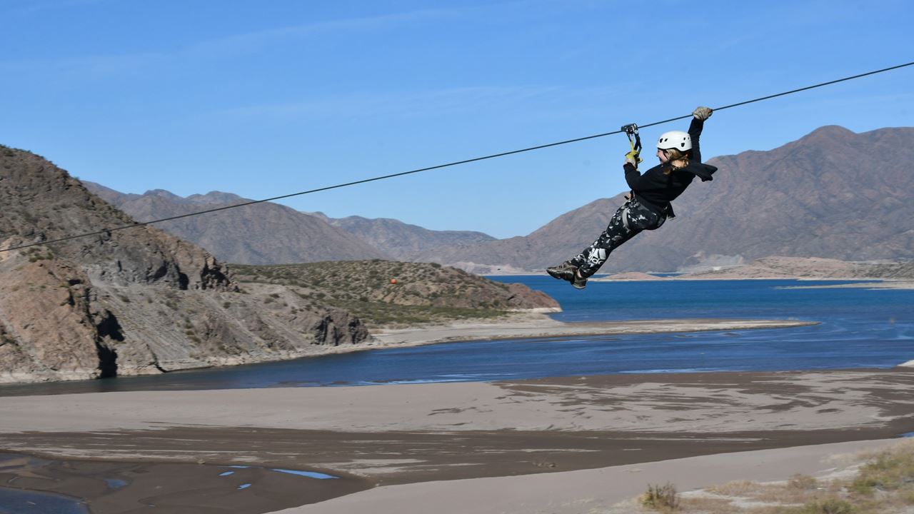 Adrenaline Canopy (8)