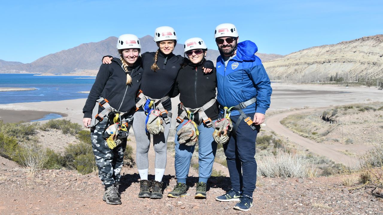Adrenaline Canopy (4)