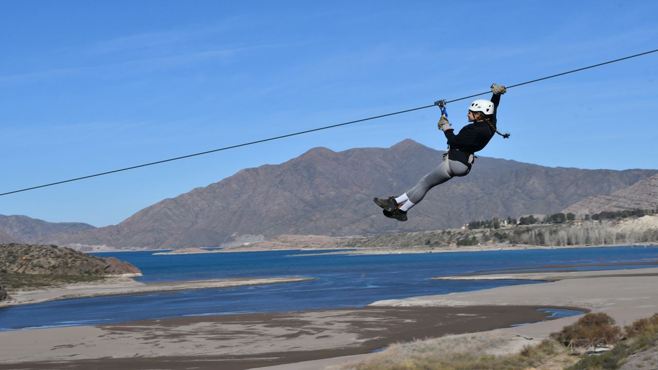 Adrenaline Canopy (6)