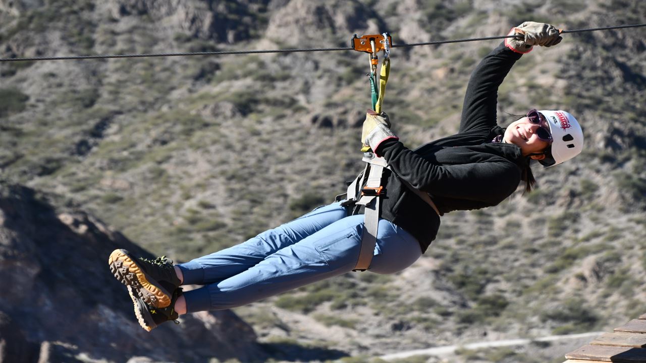Adrenaline Canopy (3)