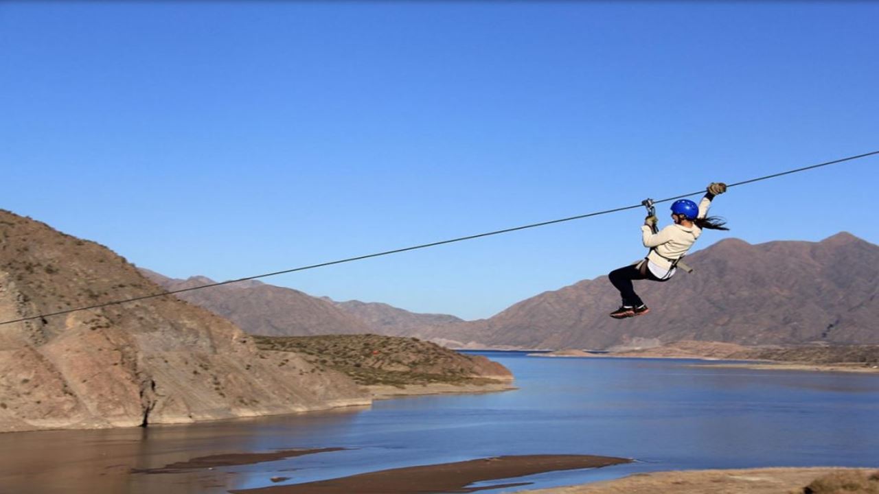 Adrenaline Canopy (2)