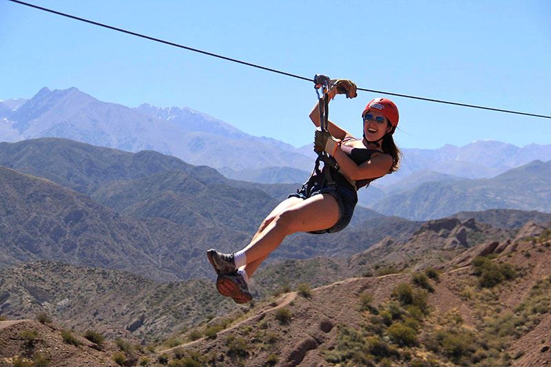 Base Canopy In Mendoza (2)