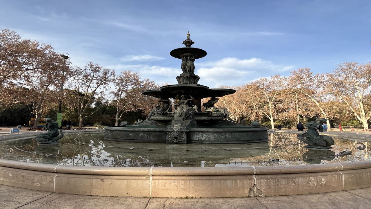 City Tour (7)