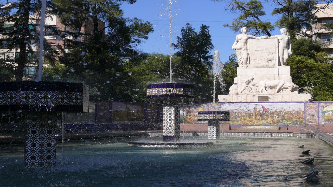 City Tour (10)