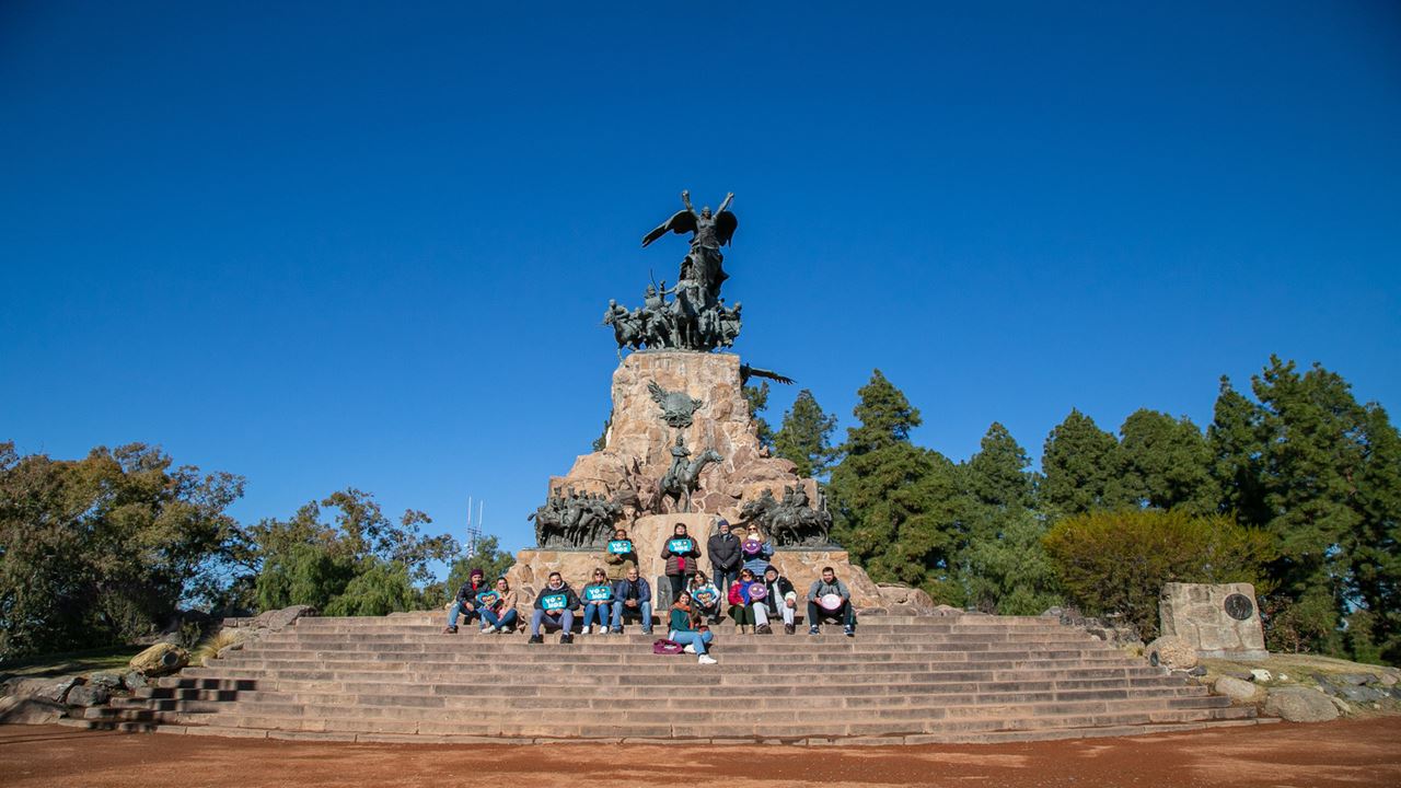 Promo: Hochberg- Und Stadtrundfahrt, Kostenloser Flughafentransfer foto 4