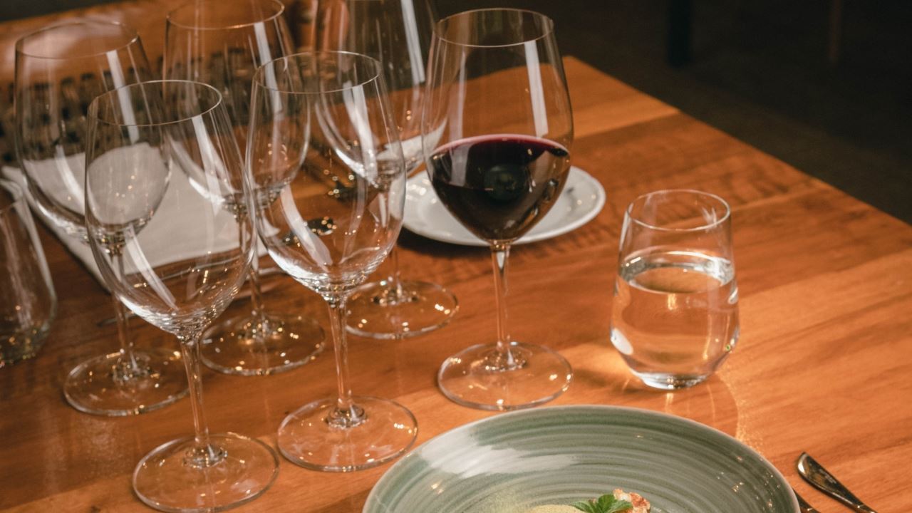 Visite Et Dégustation De Vins Au Domaine Viticole Casa Vigil foto 2