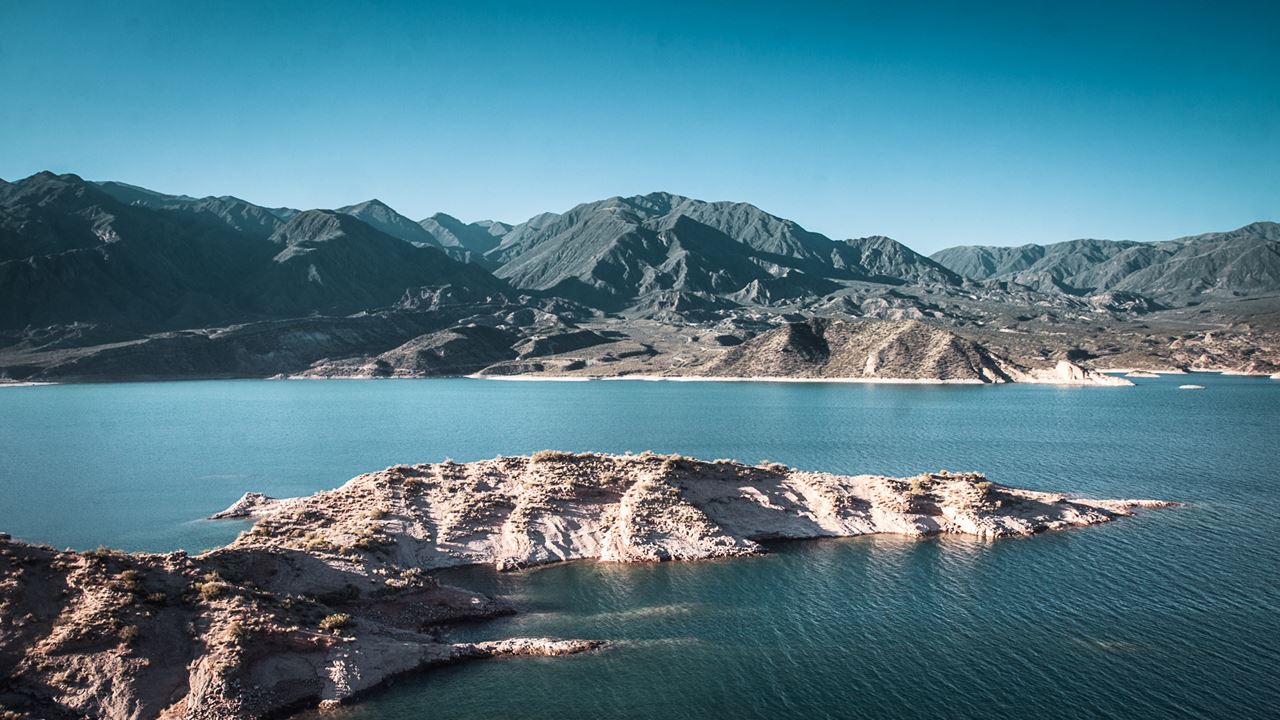 Premium High Mountain Tour & Hike (4)