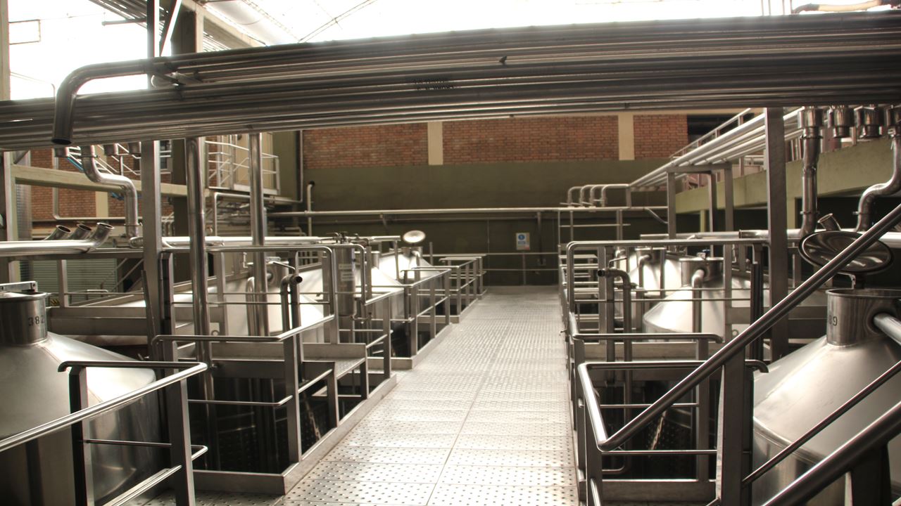 Full Day Premium Wine Tour (2)