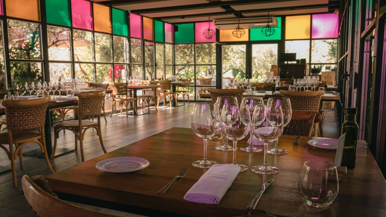 Casa Vigil Wine Tasting Tour (8)