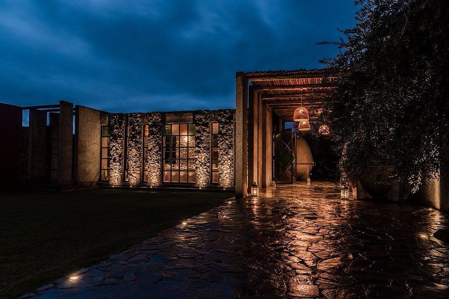 Casa Vigil Wine Tasting Tour (6)
