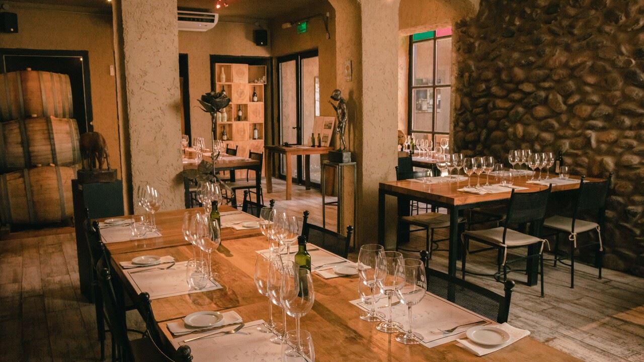 Casa Vigil Wine Tasting Tour (10)