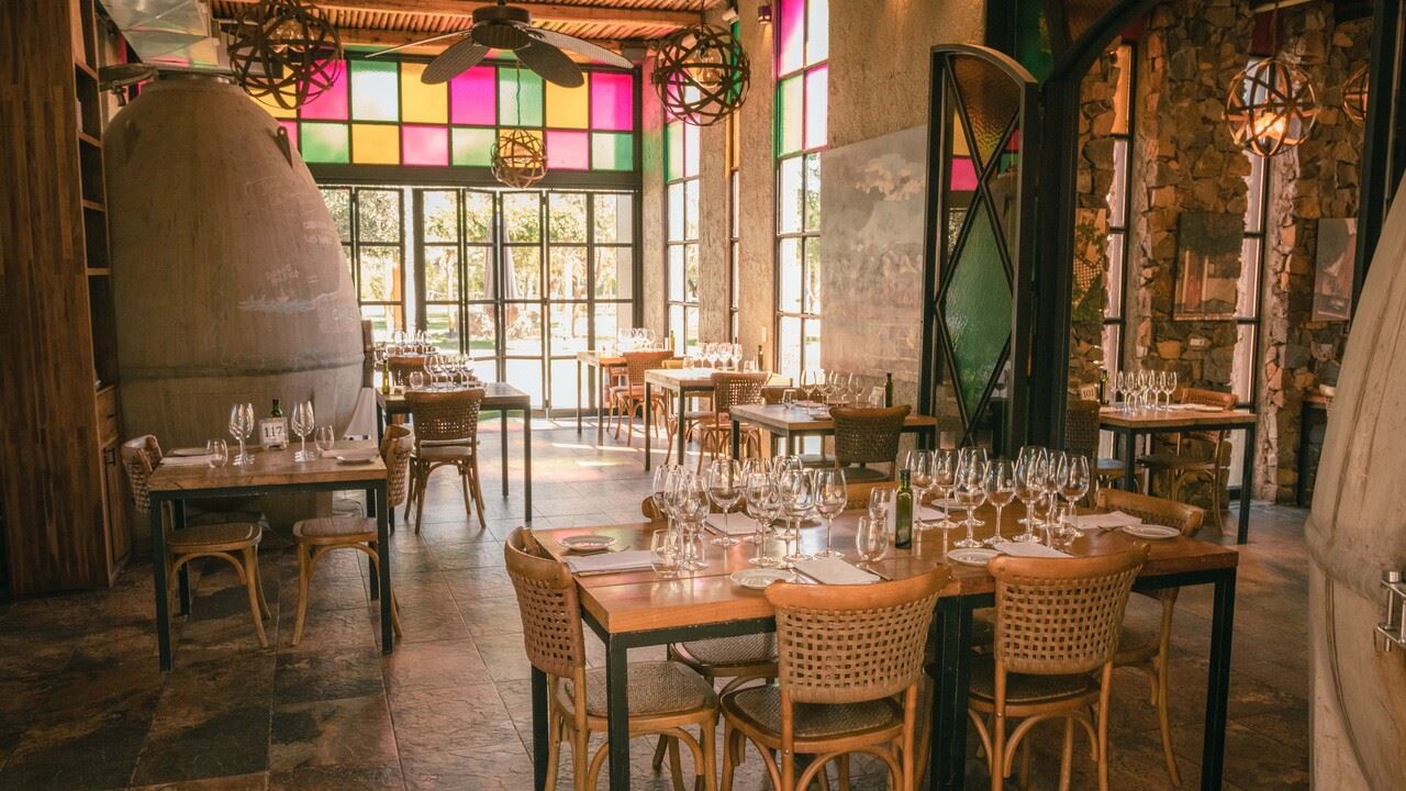Casa Vigil Wine Tasting Tour (7)