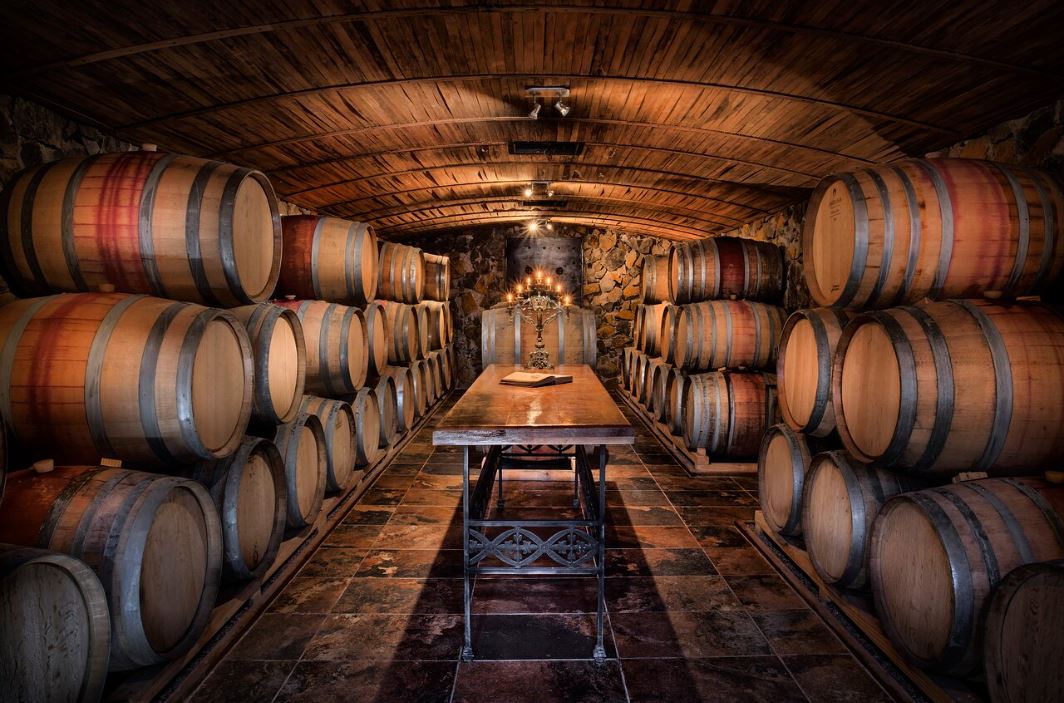 Casa Vigil Wine Tasting Tour (11)