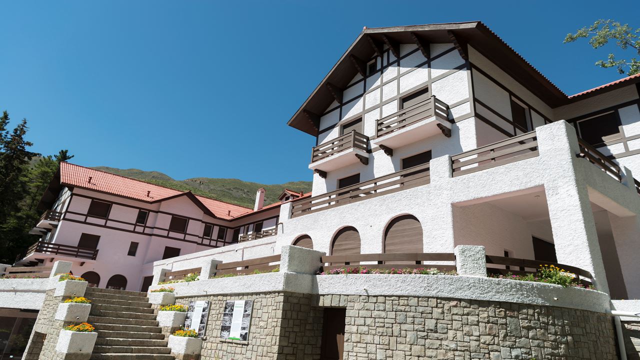 Villavicencio (4)