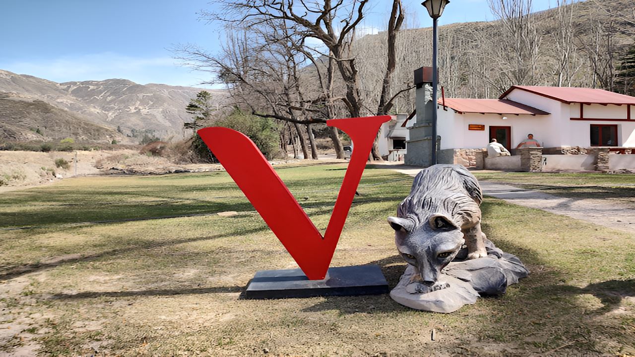 Villavicencio (5)