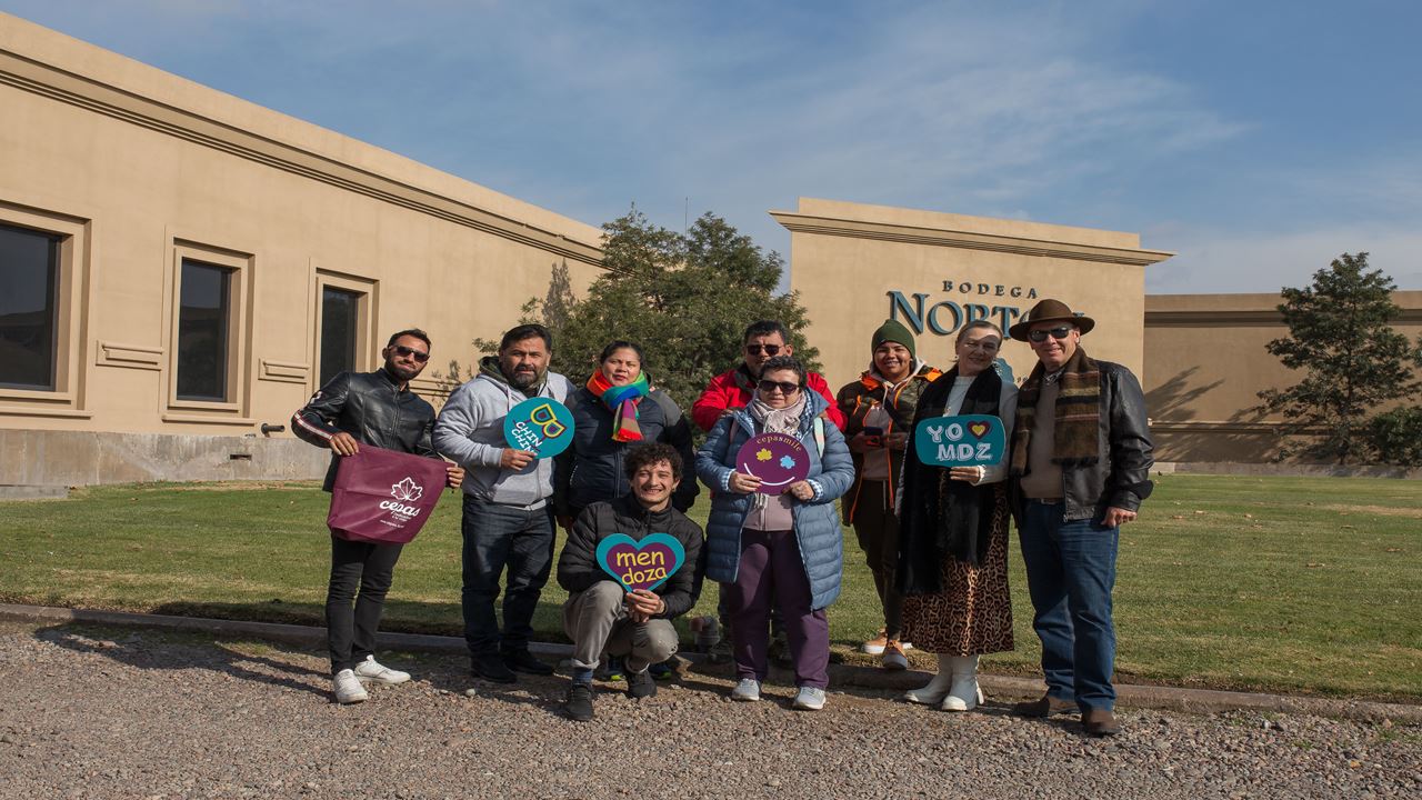 Winery Visit With Wine Tasting (0)