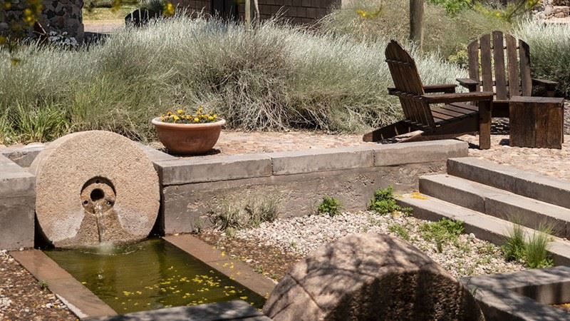 Visita A Bodegas Con Degustacion Y Almuerzo En Maipú foto 3